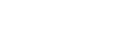 Servicios-Dentales-Especializados-Logo-2